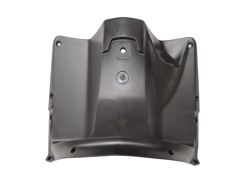 İÇ TORPİDO (VIP RIDER)